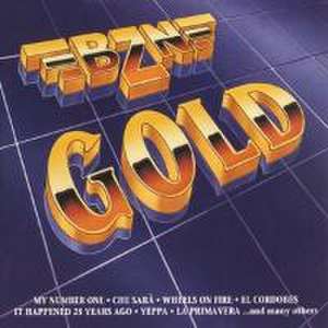 B. Z. N.: Gold