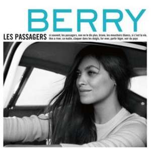 Les Passagers de Berry