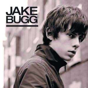Jake Bugg de Jake Bugg