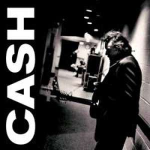 American III: Solitary Man de Johnny Cash