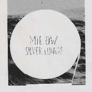 Silver Linings de Milow