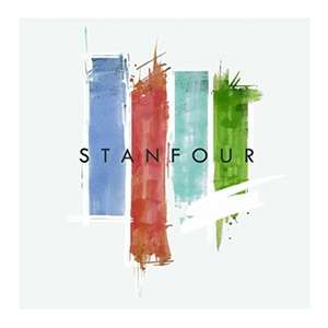 IIII de Stanfour