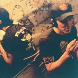 Either/Or de Elliott Smith