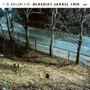 The Invariant de Benedikt Jahnel Trio