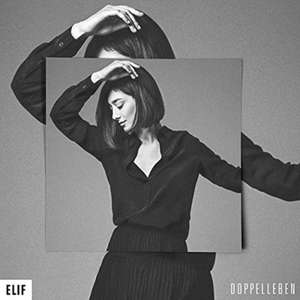 Doppelleben de Elif