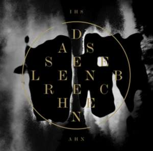 Das Seelenbrechen de Ihsahn