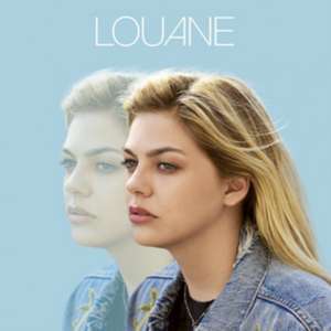 Louane de Louane