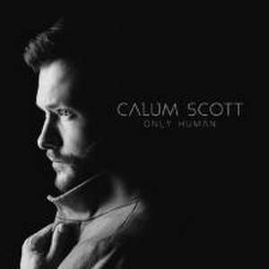 Only Human (Deluxe Edt.) de Calum Scott