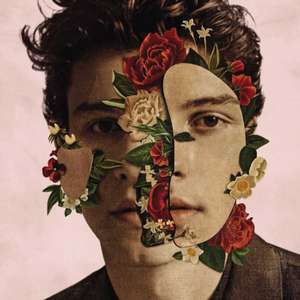 Shawn Mendes (Deluxe Reissue) de Shawn Mendes