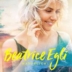 Natürlich! de Beatrice Egli