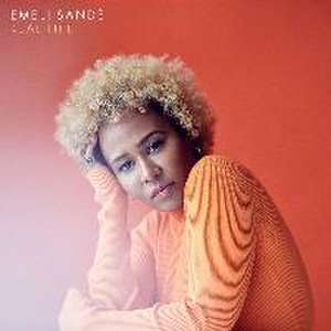 REAL LIFE de Emeli Sande