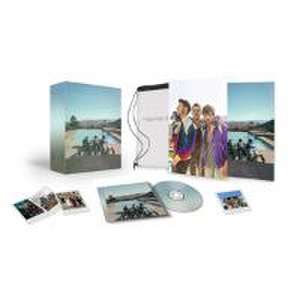 Happiness Begins (Ltd.Fan Box) de Jonas Brothers