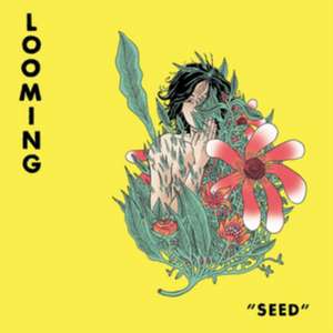 Looming de Seed