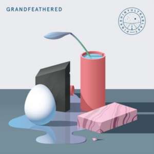 Grandfeathered de Pinkshinyultrablast