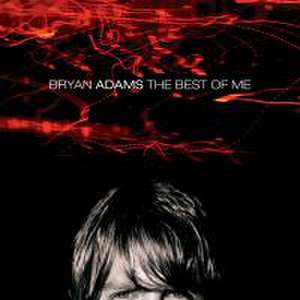 Best Of Me de Bryan Adams