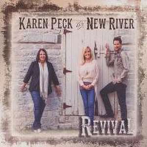 Revival de Karen &. New River Peck