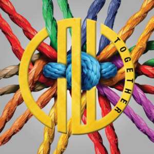 Together de Pavlo