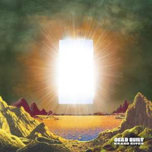 Grand Rites de Dead Quiet