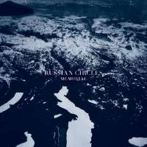 Memorial de Russian Circles