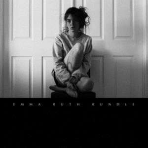 Marked For Death de Emma Ruth Rundle