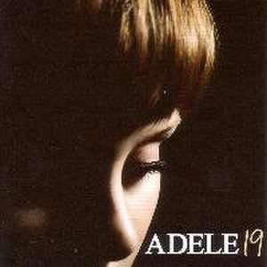 19 de ADELE