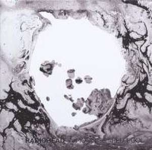 A Moon Shaped Pool de Radiohead