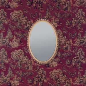 Fevers And Mirrors (Remastered) de Bright Eyes