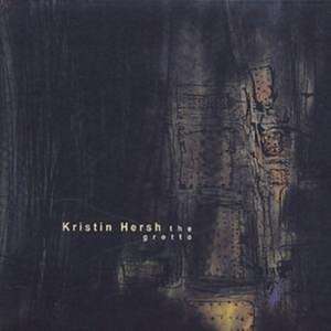 The Grotto de Kristin Hersh