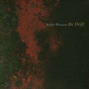 The Drift de Scott Walker