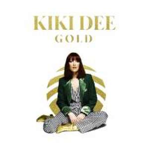 Dee, K: Gold