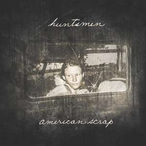 American Scrap de Huntsmen