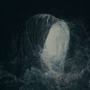 Devouring Radiant Light de Skeletonwitch