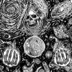 Unworthy de Languish