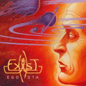 Egoiista de Exist