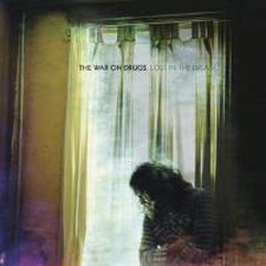 Lost In The Dream de The War On Drugs