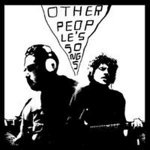 Other People's Songs Vol.1 de Damien & Swift Jurado