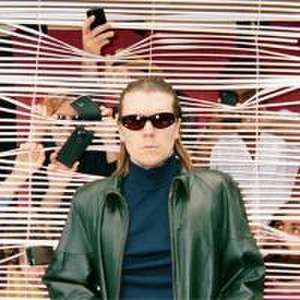 Forced Witness de Alex Cameron