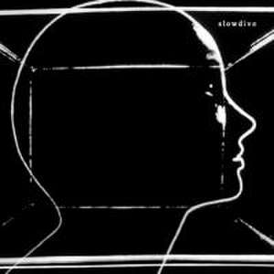 Slowdive de Slowdive