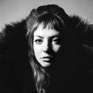 All Mirrors de Angel Olsen