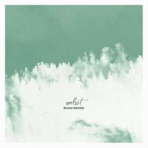 Get Lost de Bruno Bavota