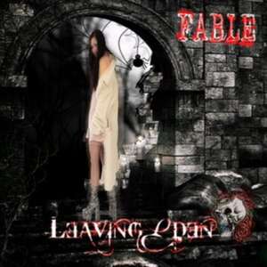 Fable de Leaving Eden