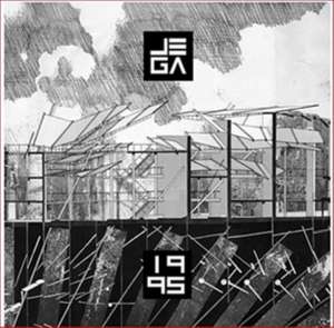 1995 de Jega