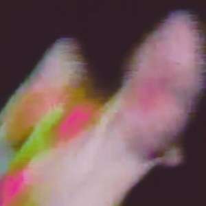 Existenz (2CD) de Function