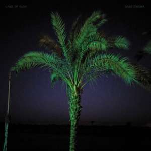 Sand Enigma de Land Of Kush