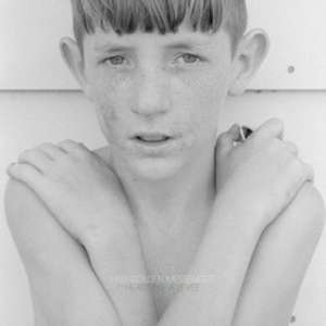 Heart Like A Levee de Hiss Golden Messenger