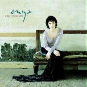 A Day Without Rain de Enya