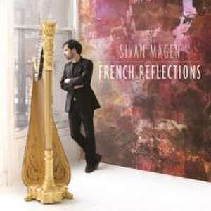 French Reflections de Sivan Magen