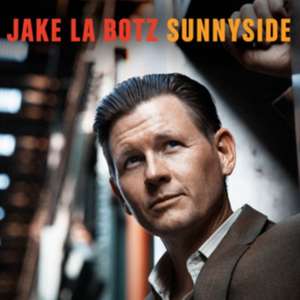 Sunnyside de Jake La Botz