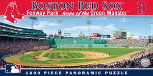 Boston Red Sox