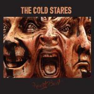 Head Bent de The Cold Stares